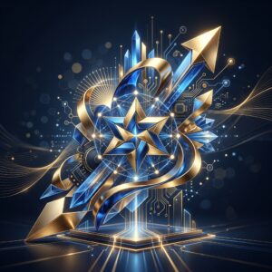 Advanced Service Request